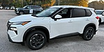 New 2026 NISSAN ROGUE SV in JACKSONVILLE, FLORIDA