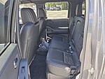 New 2026 NISSAN FRONTIER PRO-X in JACKSONVILLE, FLORIDA (Photo 12)