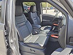 New 2026 NISSAN FRONTIER PRO-X in JACKSONVILLE, FLORIDA (Photo 17)
