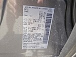 New 2026 NISSAN FRONTIER PRO-X in JACKSONVILLE, FLORIDA (Photo 18)