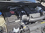 New 2026 NISSAN FRONTIER PRO-X in JACKSONVILLE, FLORIDA (Photo 19)