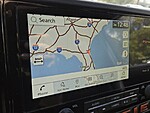 New 2026 NISSAN FRONTIER PRO-X in JACKSONVILLE, FLORIDA (Photo 20)