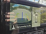 New 2026 NISSAN FRONTIER PRO-X in JACKSONVILLE, FLORIDA (Photo 21)