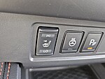 New 2026 NISSAN FRONTIER PRO-X in JACKSONVILLE, FLORIDA (Photo 22)