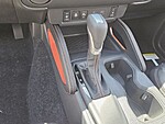 New 2026 NISSAN FRONTIER PRO-X in JACKSONVILLE, FLORIDA (Photo 23)