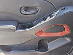 New 2026 NISSAN FRONTIER PRO-X in JACKSONVILLE, FLORIDA (Photo 25)