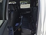 New 2026 NISSAN FRONTIER PRO-X in JACKSONVILLE, FLORIDA (Photo 12)