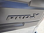 New 2026 NISSAN FRONTIER PRO-X in JACKSONVILLE, FLORIDA (Photo 15)