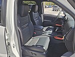New 2026 NISSAN FRONTIER PRO-X in JACKSONVILLE, FLORIDA (Photo 17)