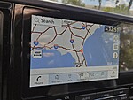 New 2026 NISSAN FRONTIER PRO-X in JACKSONVILLE, FLORIDA (Photo 20)
