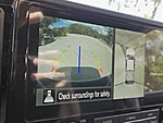 New 2026 NISSAN FRONTIER PRO-X in JACKSONVILLE, FLORIDA (Photo 21)