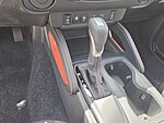 New 2026 NISSAN FRONTIER PRO-X in JACKSONVILLE, FLORIDA (Photo 22)