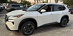 New 2026 NISSAN ROGUE SV in JACKSONVILLE, FLORIDA