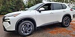 New 2026 NISSAN ROGUE SV in JACKSONVILLE, FLORIDA