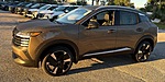New 2026 NISSAN KICKS SR in JACKSONVILLE, FLORIDA