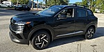 New 2026 NISSAN KICKS SV in JACKSONVILLE, FLORIDA