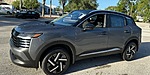 New 2026 NISSAN KICKS SV in JACKSONVILLE, FLORIDA