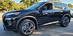 New 2026 NISSAN ROGUE SV in JACKSONVILLE, FLORIDA