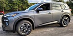 New 2026 NISSAN ROGUE SV in JACKSONVILLE, FLORIDA