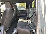 New 2026 NISSAN FRONTIER PRO-X in JACKSONVILLE, FLORIDA (Photo 12)