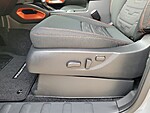 New 2026 NISSAN FRONTIER PRO-X in JACKSONVILLE, FLORIDA (Photo 14)