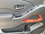 New 2026 NISSAN FRONTIER PRO-X in JACKSONVILLE, FLORIDA (Photo 15)