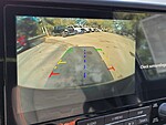 New 2026 NISSAN FRONTIER PRO-X in JACKSONVILLE, FLORIDA (Photo 18)