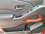 New 2026 NISSAN FRONTIER PRO-X in JACKSONVILLE, FLORIDA (Photo 15)