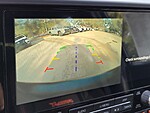 New 2026 NISSAN FRONTIER PRO-X in JACKSONVILLE, FLORIDA (Photo 18)