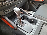 New 2026 NISSAN FRONTIER PRO-X in JACKSONVILLE, FLORIDA (Photo 20)