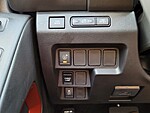New 2026 NISSAN FRONTIER PRO-X in JACKSONVILLE, FLORIDA (Photo 21)
