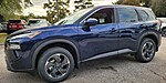 New 2026 NISSAN ROGUE SV in JACKSONVILLE, FLORIDA