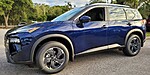 New 2026 NISSAN ROGUE SV in JACKSONVILLE, FLORIDA