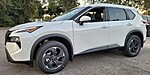 New 2026 NISSAN ROGUE SV in JACKSONVILLE, FLORIDA