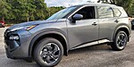 New 2026 NISSAN ROGUE SV in JACKSONVILLE, FLORIDA