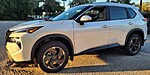 New 2026 NISSAN ROGUE SV in JACKSONVILLE, FLORIDA
