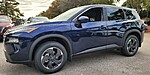New 2026 NISSAN ROGUE SV in JACKSONVILLE, FLORIDA