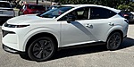 New 2026 NISSAN MURANO SL in JACKSONVILLE, FLORIDA