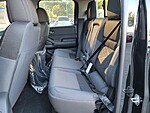 New 2026 NISSAN FRONTIER SV in JACKSONVILLE, FLORIDA (Photo 12)