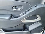New 2026 NISSAN FRONTIER SV in JACKSONVILLE, FLORIDA (Photo 14)