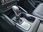 New 2026 NISSAN FRONTIER SV in JACKSONVILLE, FLORIDA (Photo 19)