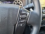 New 2026 NISSAN FRONTIER SV in JACKSONVILLE, FLORIDA (Photo 21)