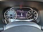 New 2026 NISSAN FRONTIER SV in JACKSONVILLE, FLORIDA (Photo 23)