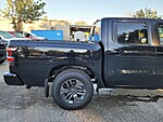 New 2026 NISSAN FRONTIER SV in JACKSONVILLE, FLORIDA (Photo 6)