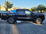 New 2026 NISSAN FRONTIER SV in JACKSONVILLE, FLORIDA (Photo 7)