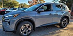 New 2026 NISSAN ROGUE SV in JACKSONVILLE, FLORIDA