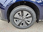 New 2026 NISSAN MURANO SL in JACKSONVILLE, FLORIDA (Photo 10)