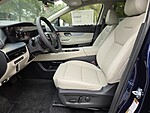 New 2026 NISSAN MURANO SL in JACKSONVILLE, FLORIDA (Photo 11)