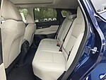 New 2026 NISSAN MURANO SL in JACKSONVILLE, FLORIDA (Photo 12)