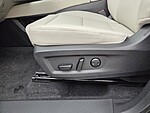 New 2026 NISSAN MURANO SL in JACKSONVILLE, FLORIDA (Photo 15)